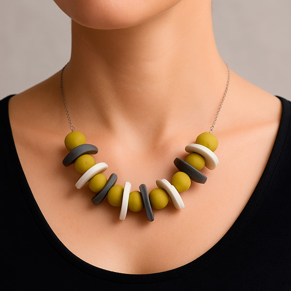 collar